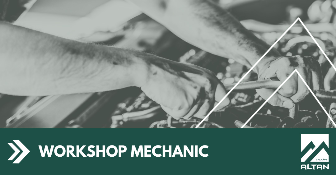 Workshop-Mecahanic-1080