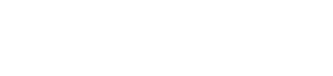 Groupe Altan